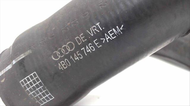 4B0145746E VAG