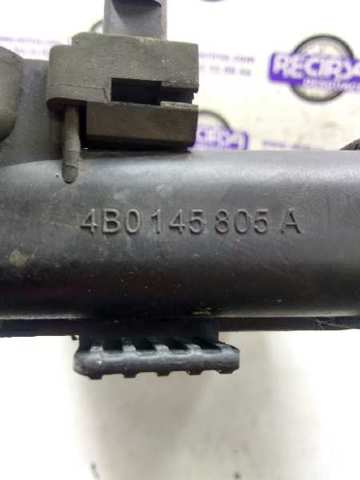 4B0145805A VAG