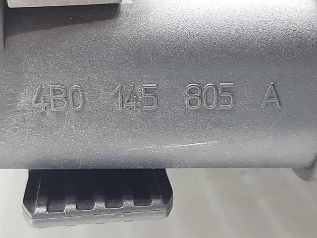 4B0145805A VAG