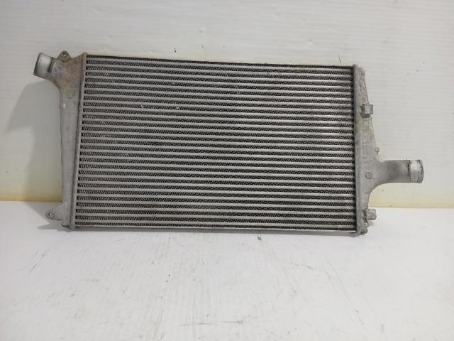 4B0145805E VAG