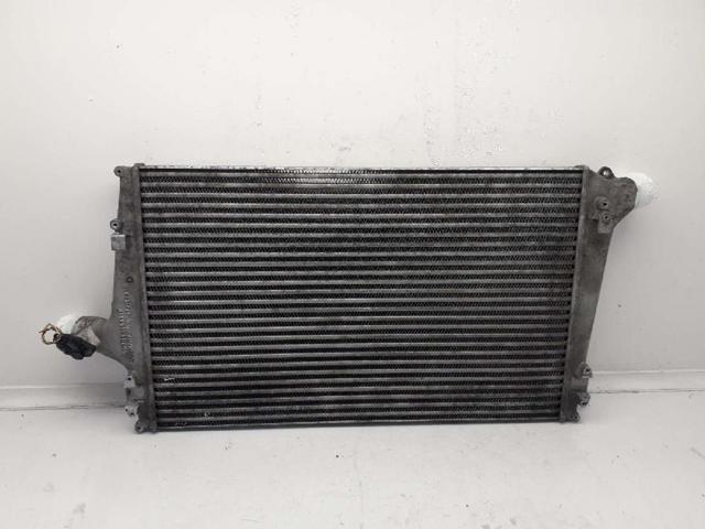 4B0145805E VAG