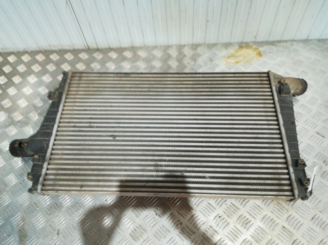 4B0145805F VAG