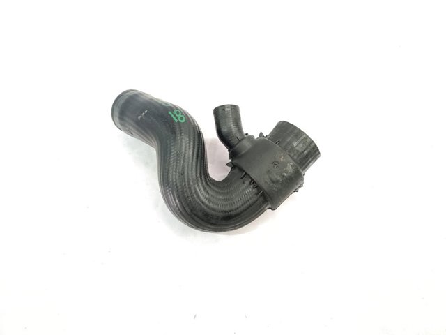 4B0145832B VAG