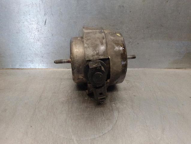 4B0199379E VAG