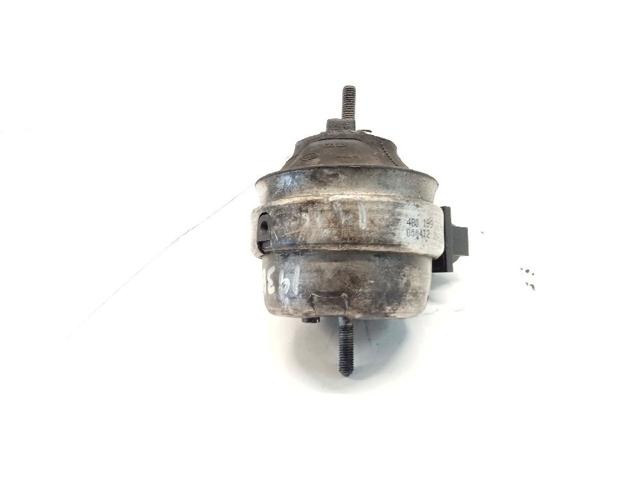 4B0199379E VAG