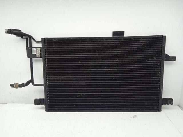 4B0260401R VAG