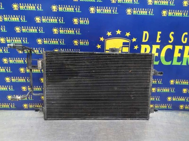 4B0260401R VAG