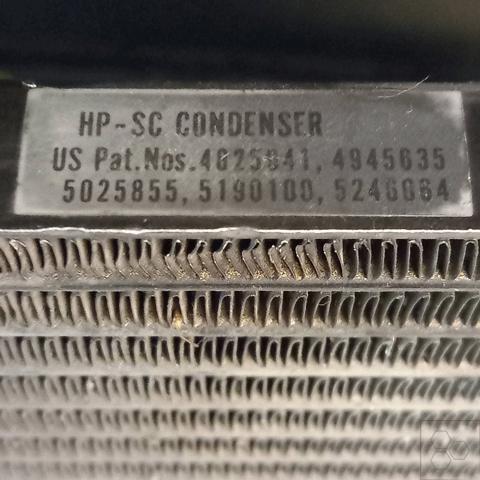 4B0260403S VAG