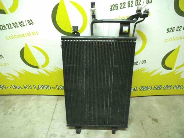 4B0260403T VAG