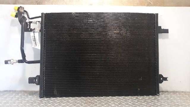 4B0260403T VAG