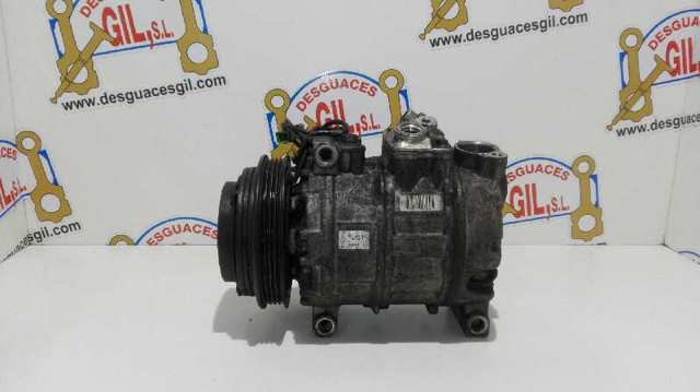 4B0260805 VAG