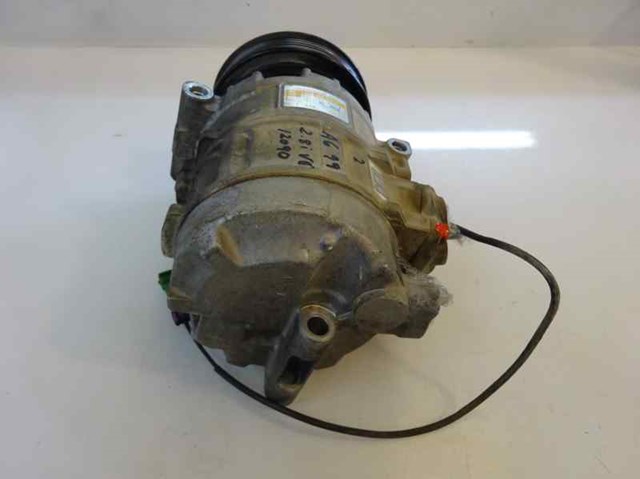 4B0260805 VAG