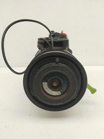 4B0260805B VAG