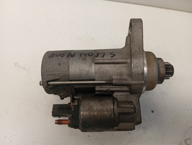 Sprężarka klimatyzacji 4B0260805B VAG