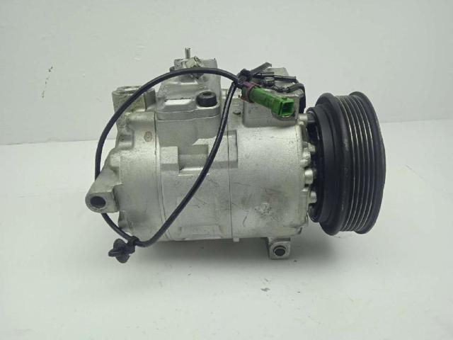 4B0260805B VAG