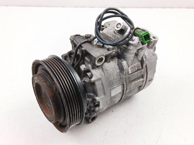 4B0260805B VAG