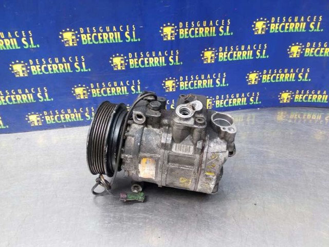 4B0260805B VAG