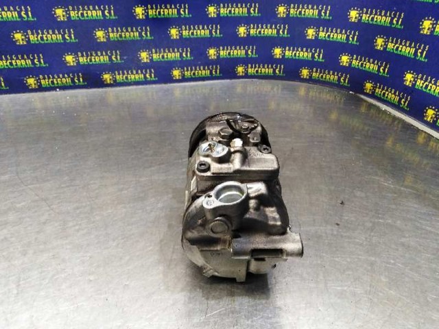 4B0260805B VAG