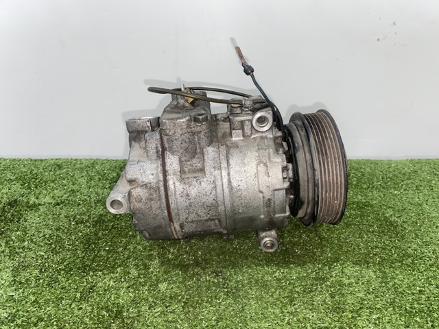4B0260805B VAG