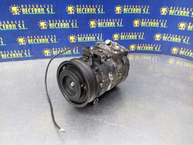 4B0260805B VAG