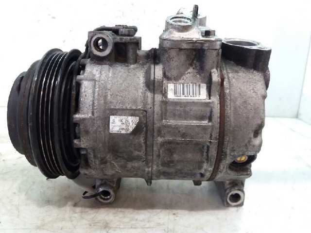 4B0260805C VAG