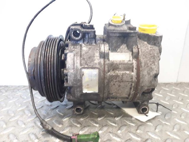 4B0260805C VAG