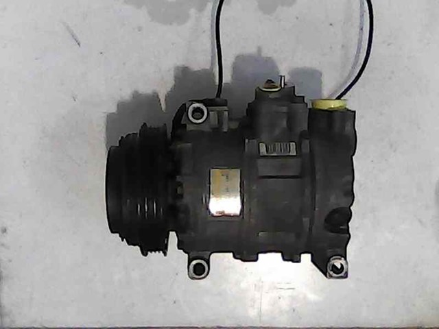 4B0260805C VAG