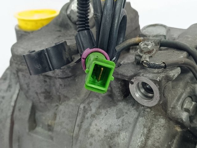 4B0260805C VAG