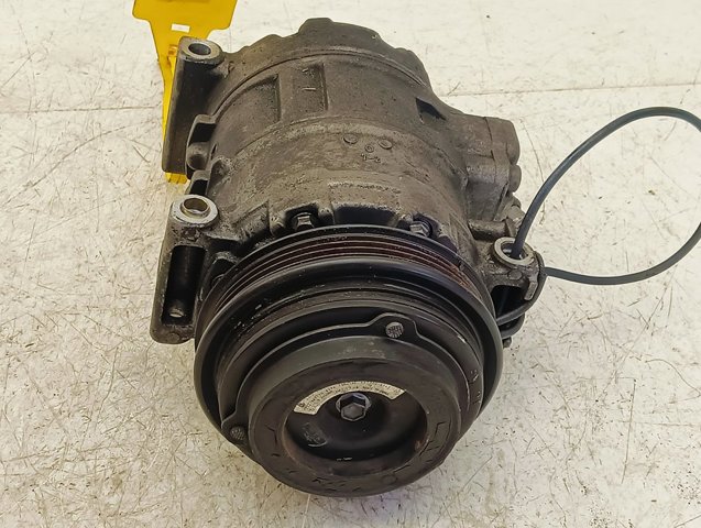 4B0260805C VAG