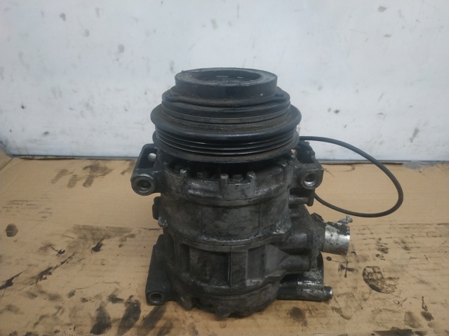 4B0260805C VAG