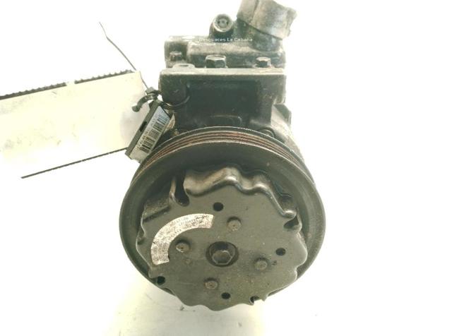 4B0260805J VAG