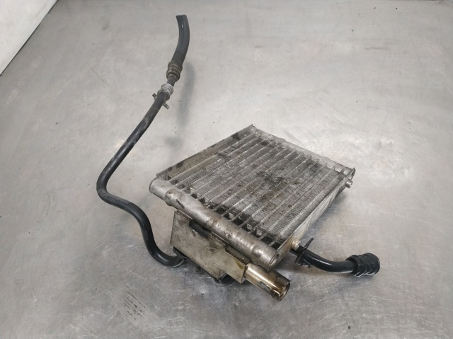 4B0317021C VAG