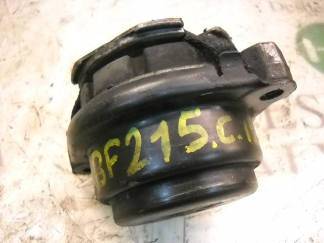 4B0399151M VAG