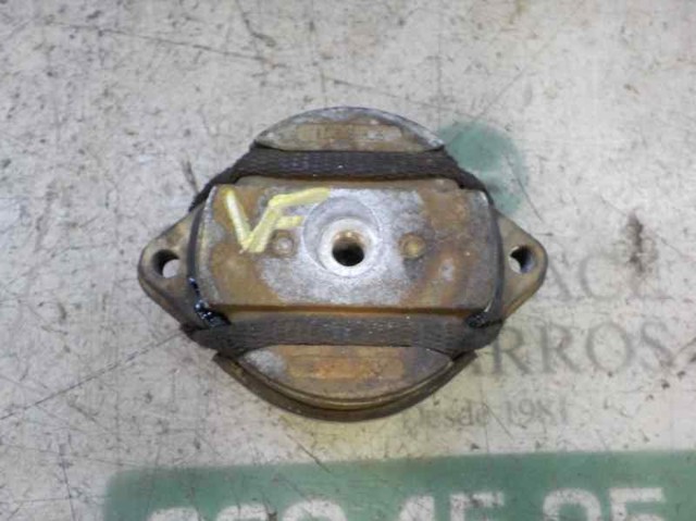 4B0399151M VAG