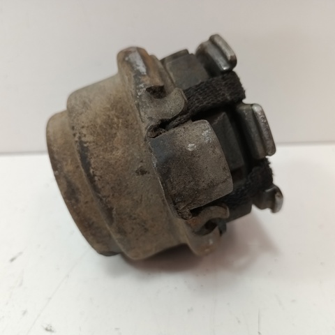 4B0399151S VAG