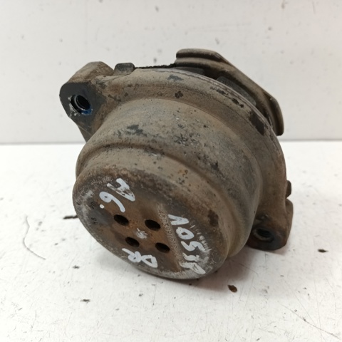 4B0399151S VAG