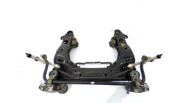 Kupić  A4  8D5