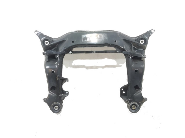 Korpus osi przedniej Volkswagen Passat 3B6