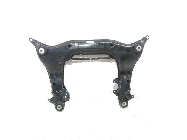 Korpus osi przedniej Volkswagen Passat 3B6