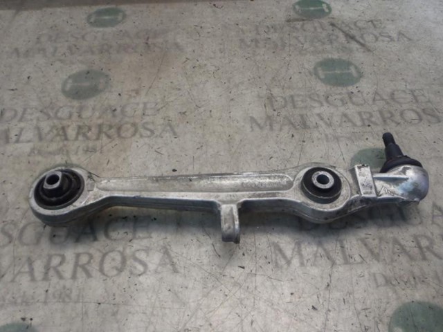 4B0407151 VAG