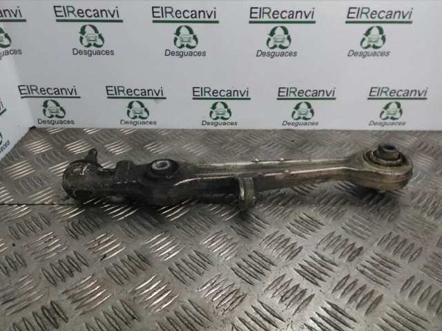 4B0407155 VAG