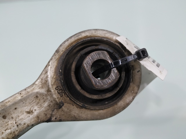 4B0407155 VAG