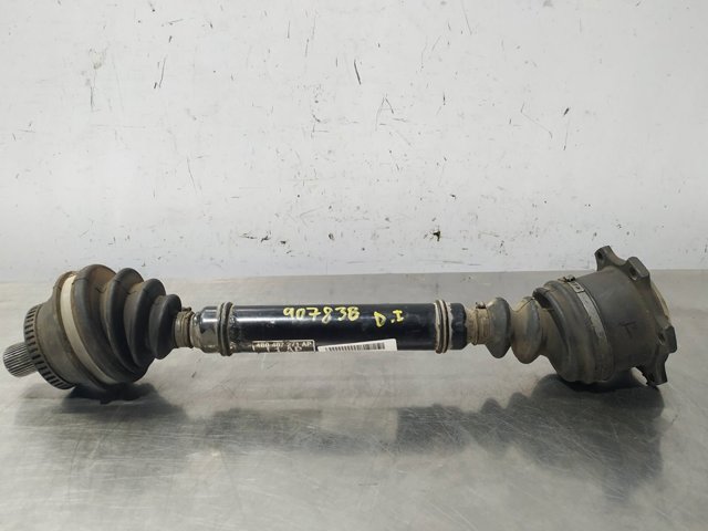 4B0407271AP VAG
