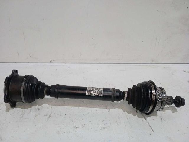 4B0407271AP VAG