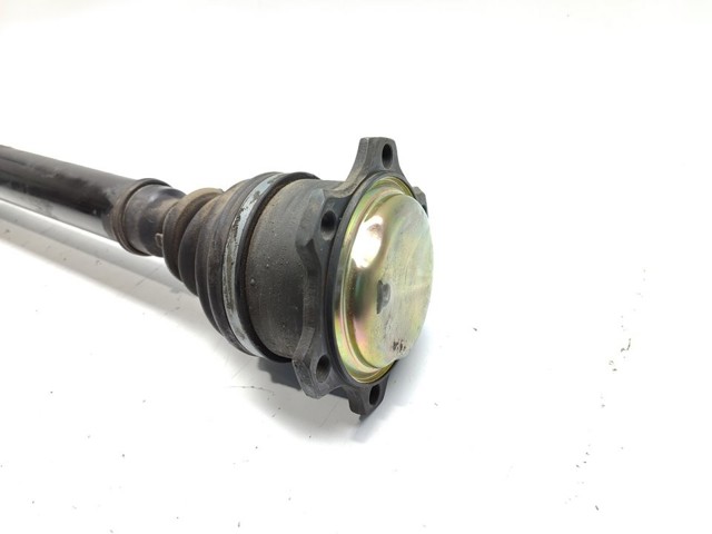 4B0407271C VAG