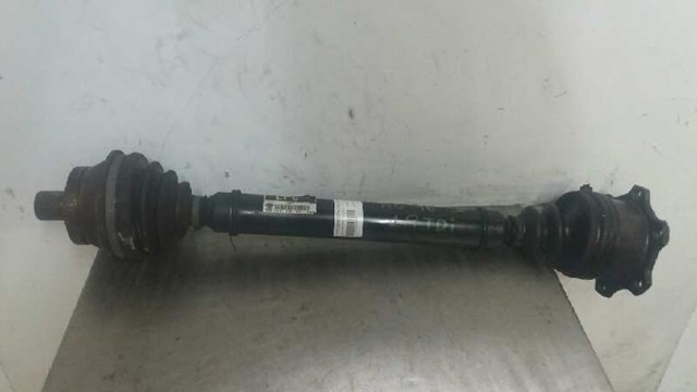 4B0407271C VAG