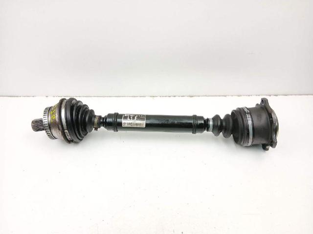 4B0407271F VAG