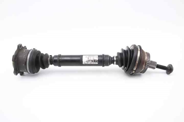 4B0407272AP VAG