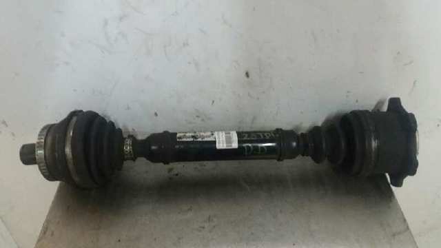 4B0407272AP VAG