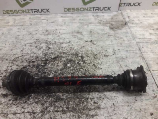 4B0407272C VAG
